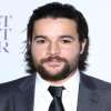 Christopher Abbott